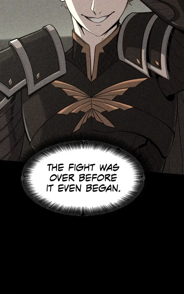 Primal Hunter Chapter 56 page 92