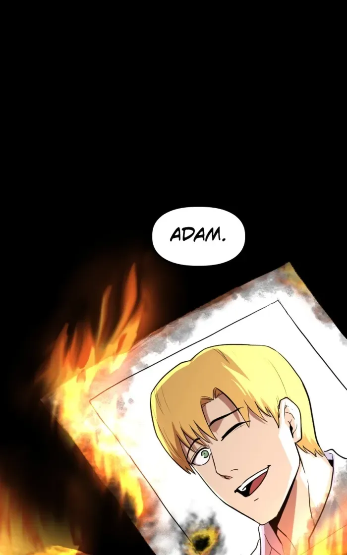 Primal Hunter Chapter 56 page 119
