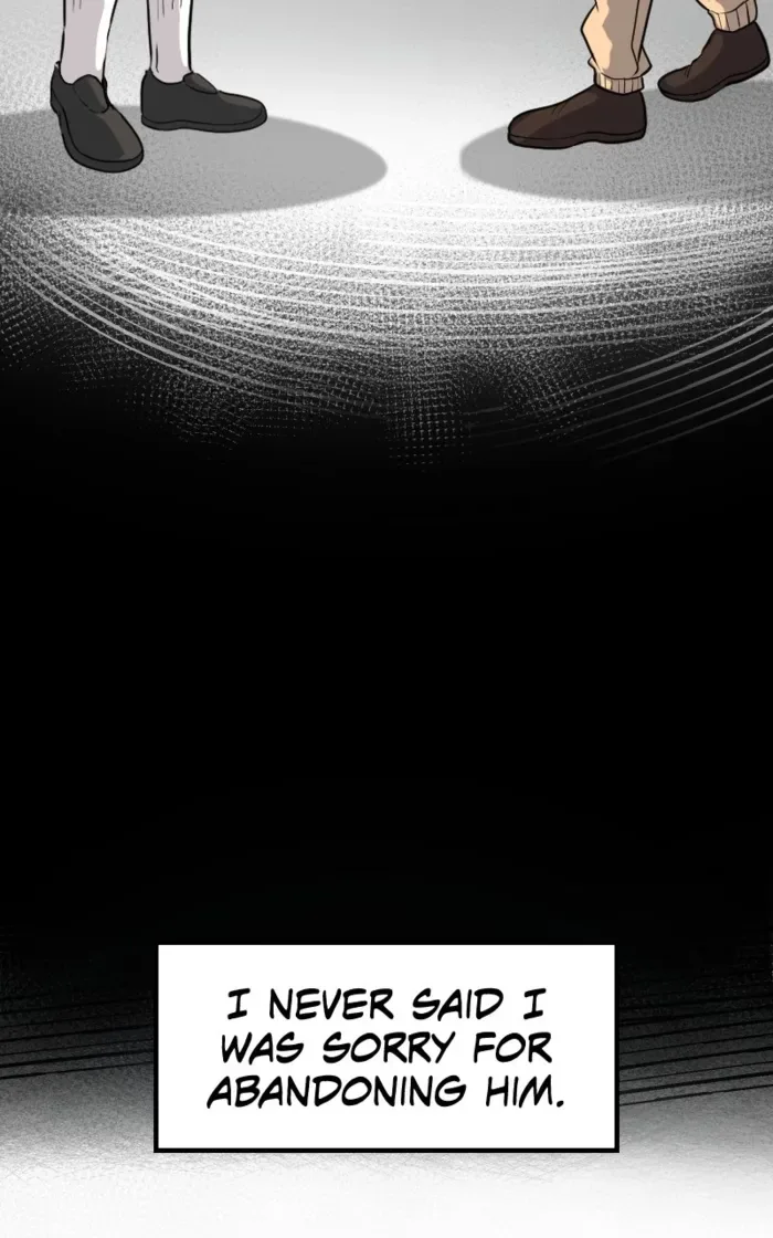 Primal Hunter Chapter 56 page 66