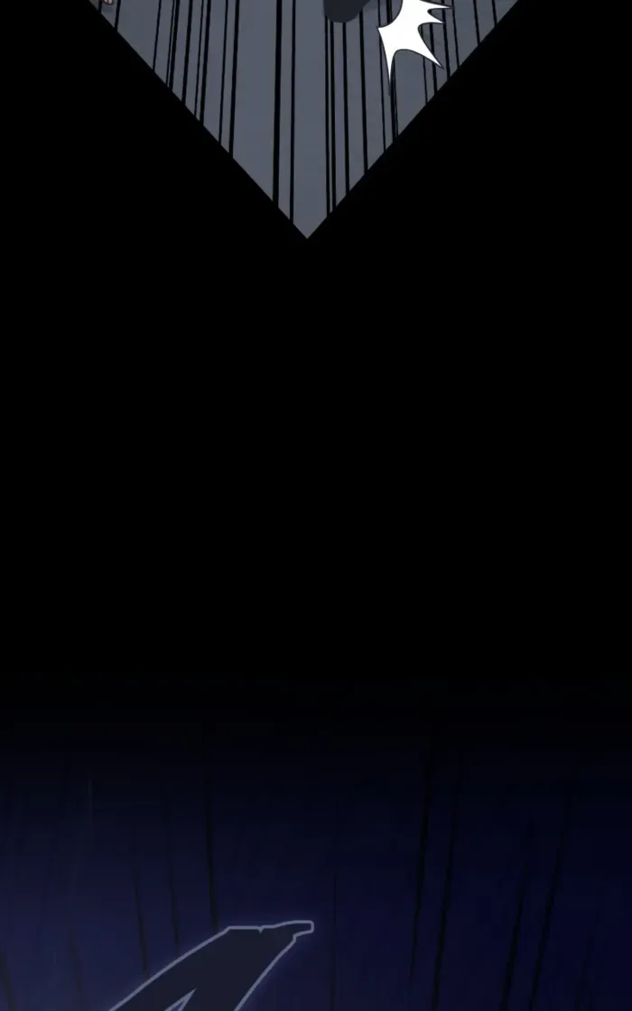 Primal Hunter Chapter 55 page 7