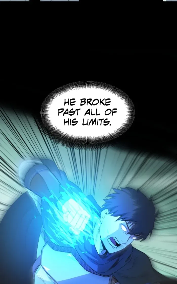 Primal Hunter Chapter 56 page 100