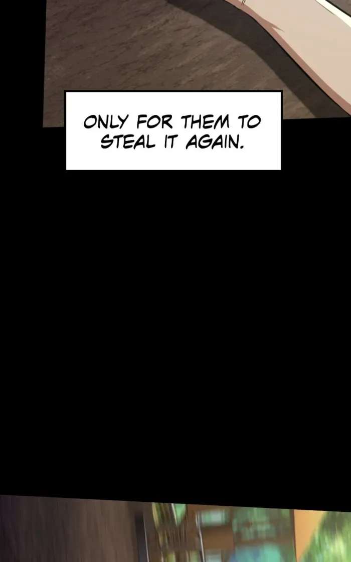 Primal Hunter Chapter 56 page 57