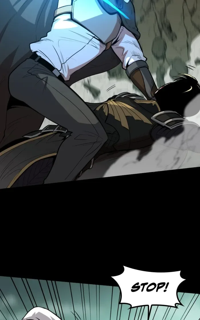 Primal Hunter Chapter 56 page 111
