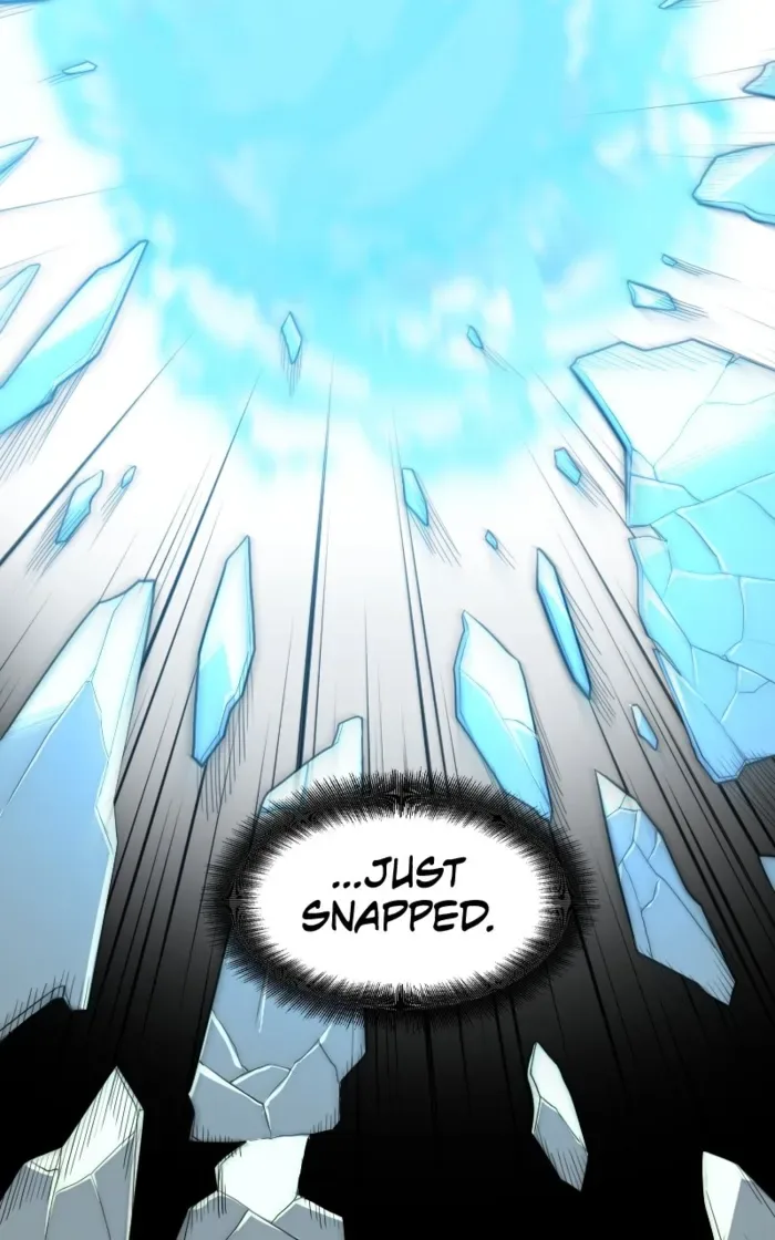 Primal Hunter Chapter 56 page 99