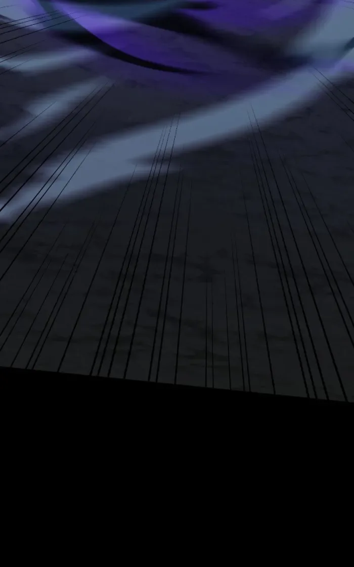 Primal Hunter Chapter 55 page 11