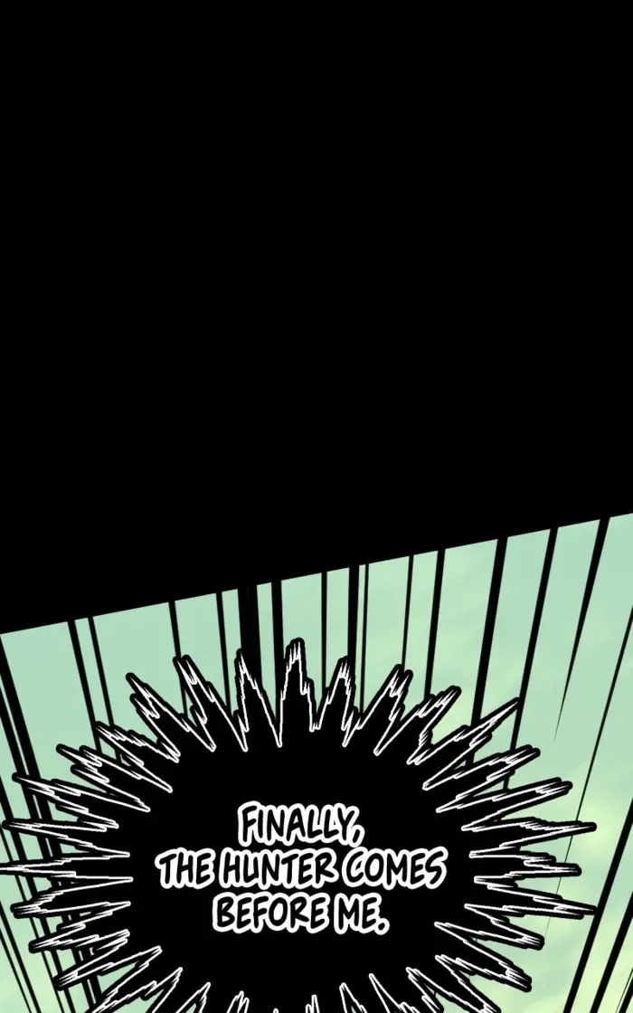 Primal Hunter Chapter 58 page 73
