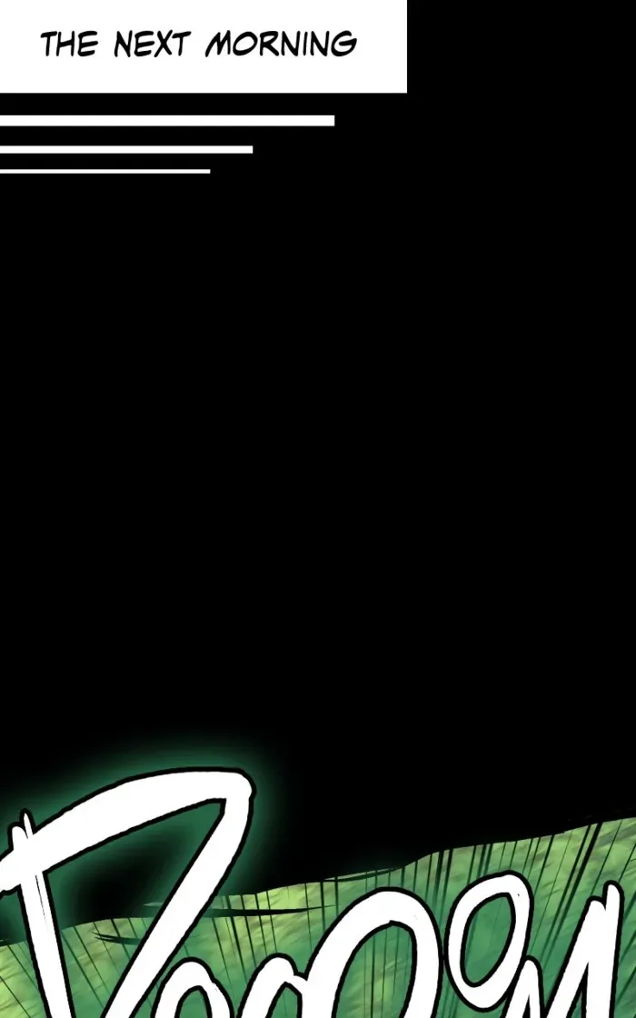 Primal Hunter Chapter 58 page 60