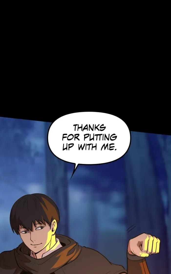 Primal Hunter Chapter 58 page 51