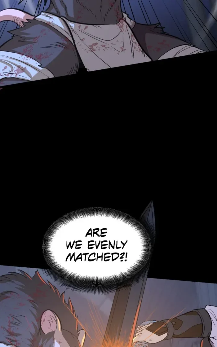 Primal Hunter Chapter 55 page 41