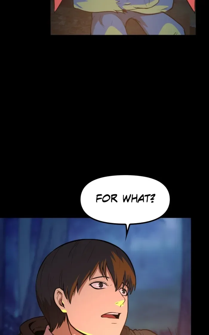 Primal Hunter Chapter 58 page 43