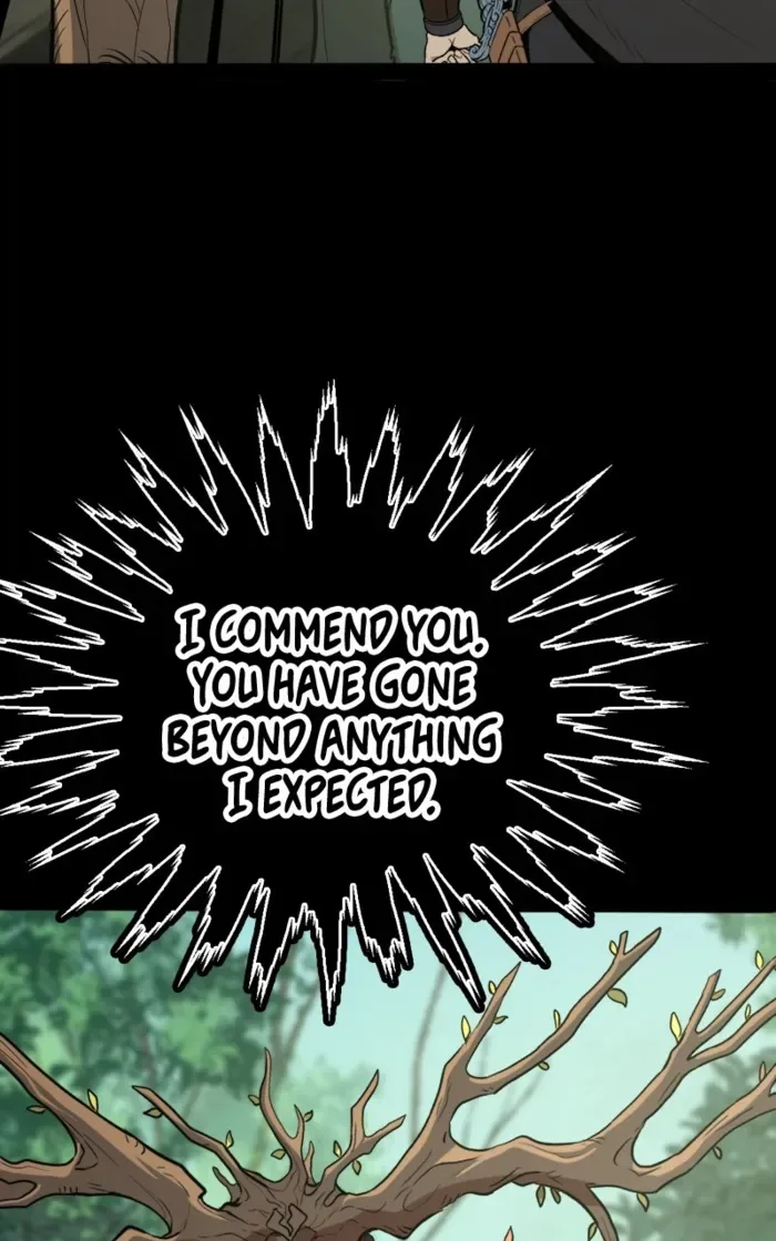 Primal Hunter Chapter 58 page 76