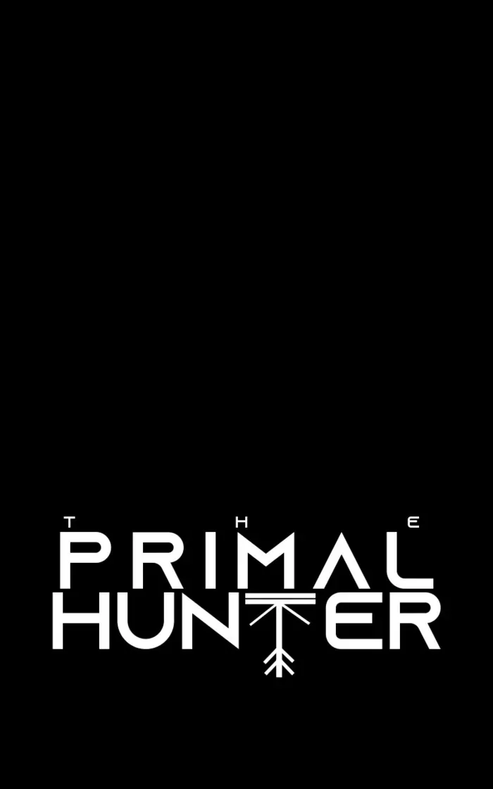 Primal Hunter Chapter 58 page 26