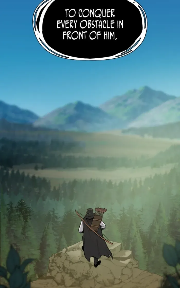 Primal Hunter Chapter 58 page 23