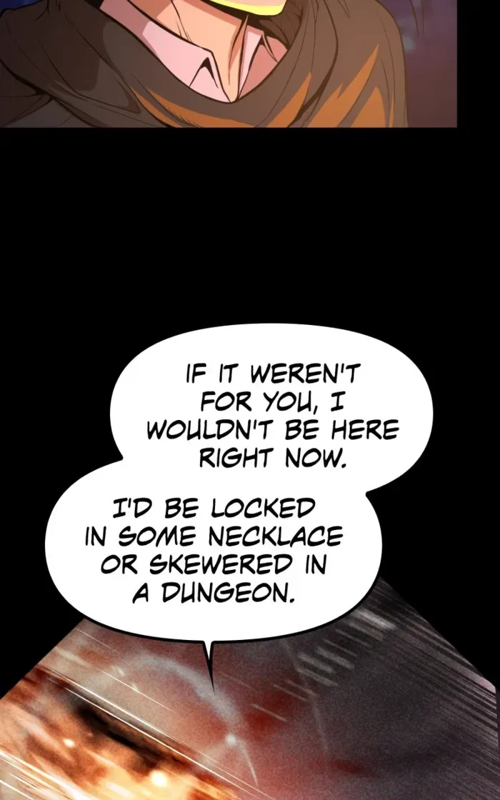 Primal Hunter Chapter 58 page 44