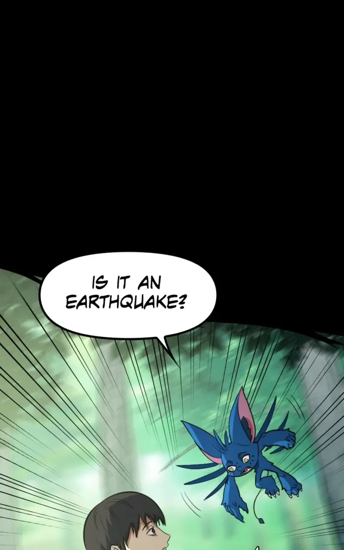 Primal Hunter Chapter 58 page 64