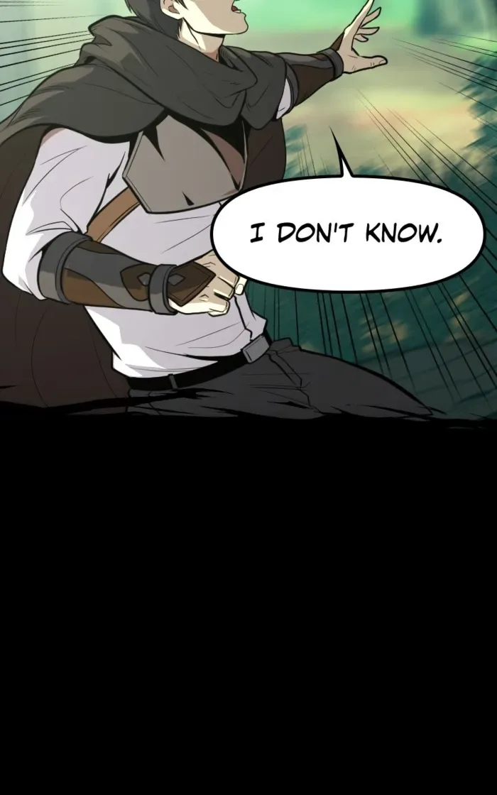 Primal Hunter Chapter 58 page 65