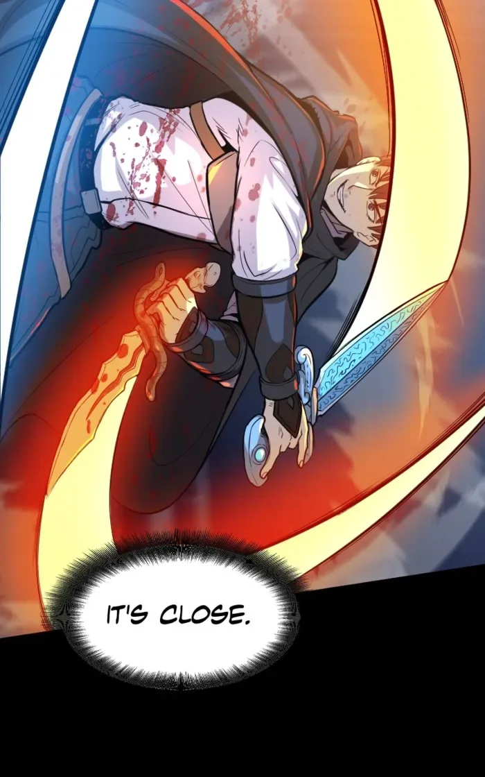 Primal Hunter Chapter 55 page 37