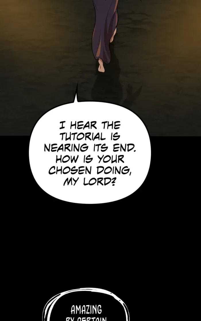 Primal Hunter Chapter 58 page 4