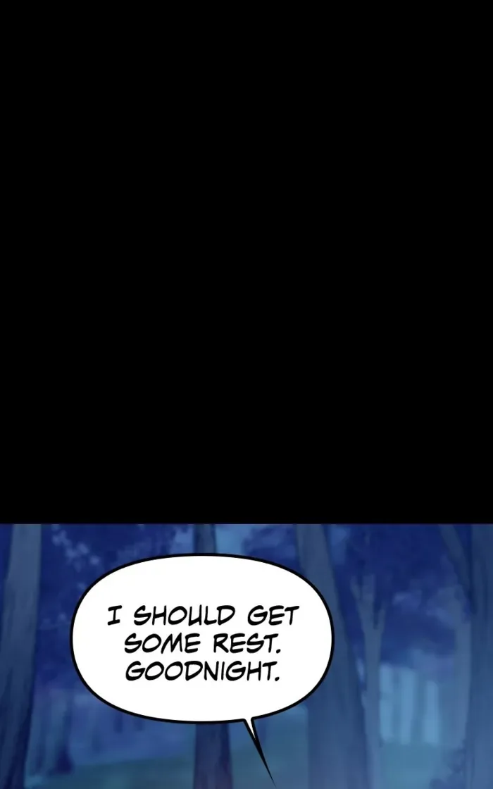 Primal Hunter Chapter 58 page 40