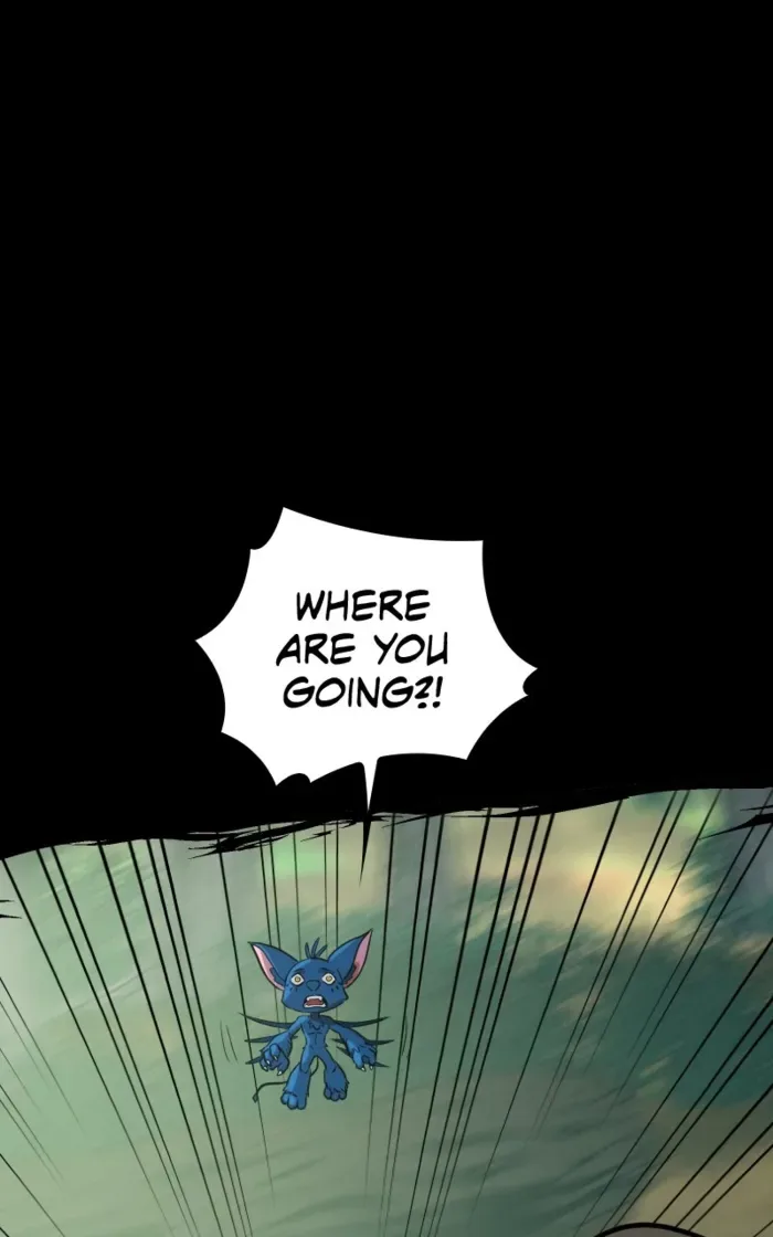 Primal Hunter Chapter 58 page 66