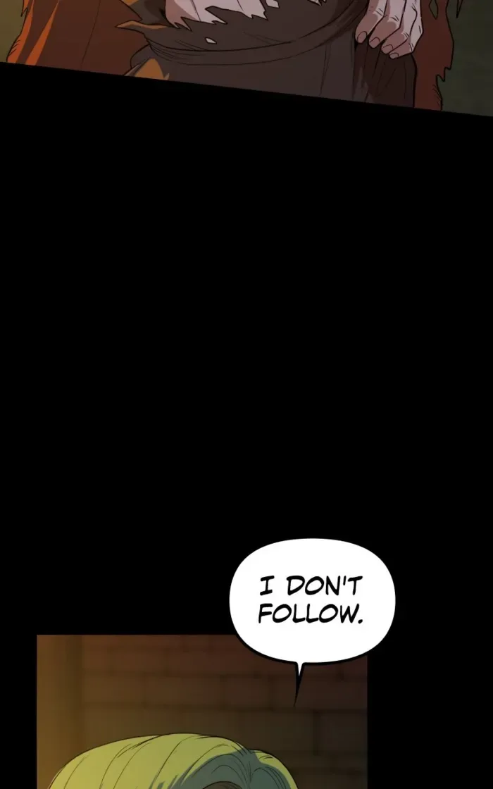 Primal Hunter Chapter 58 page 6