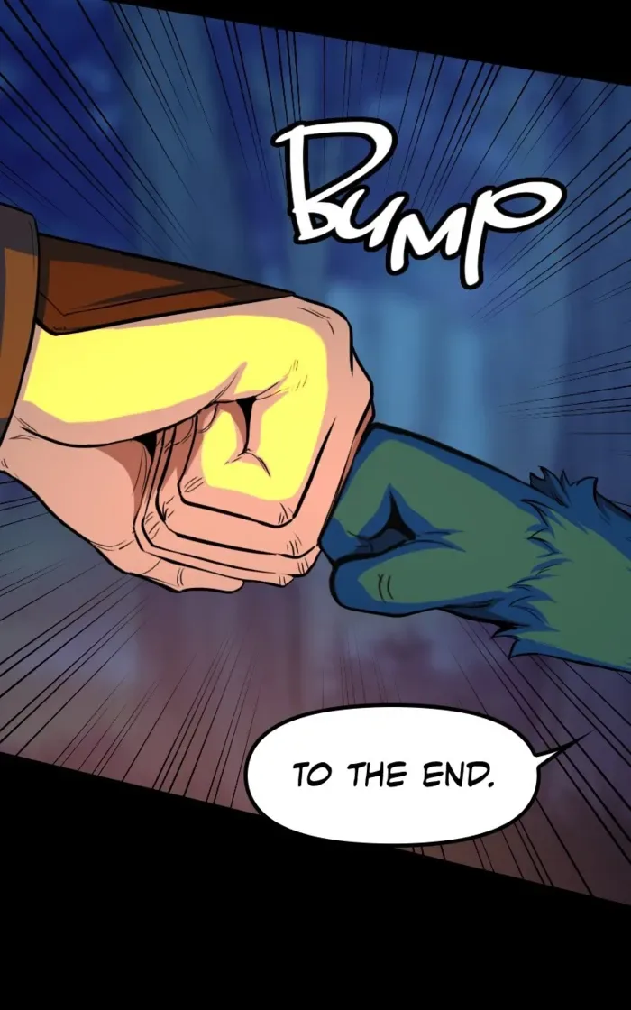 Primal Hunter Chapter 58 page 53