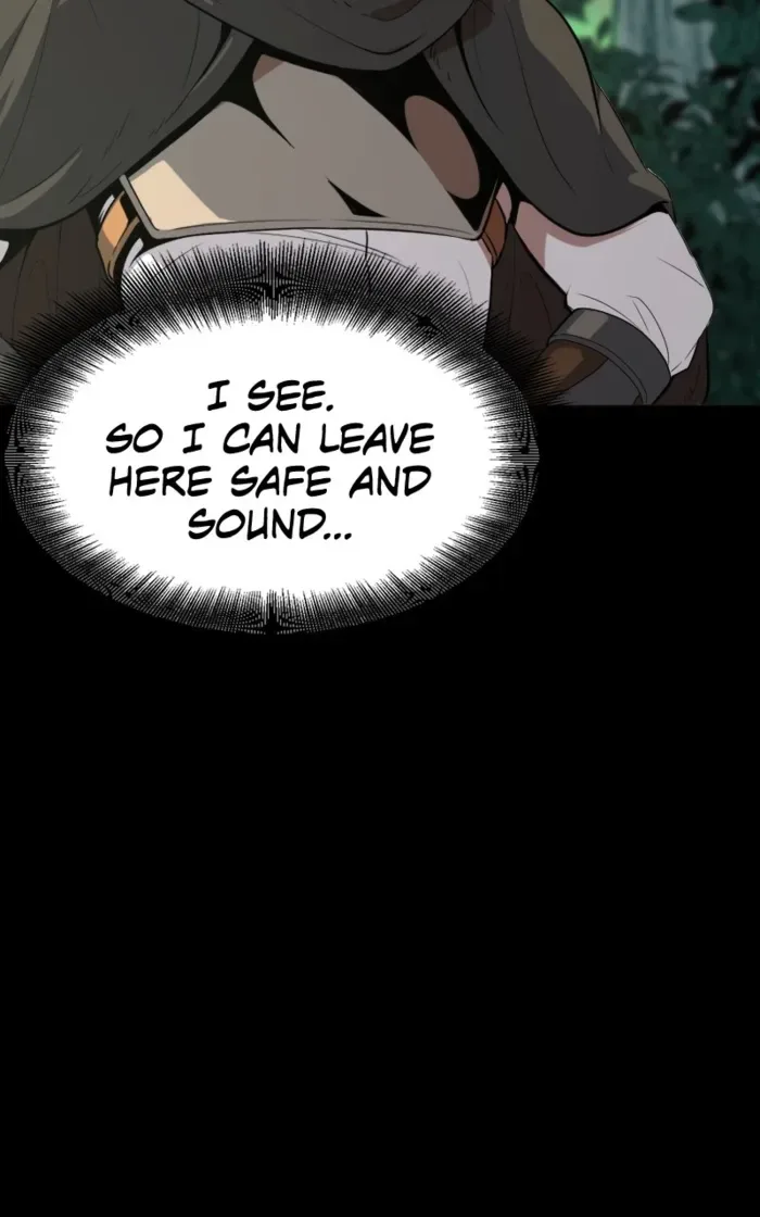 Primal Hunter Chapter 58 page 85