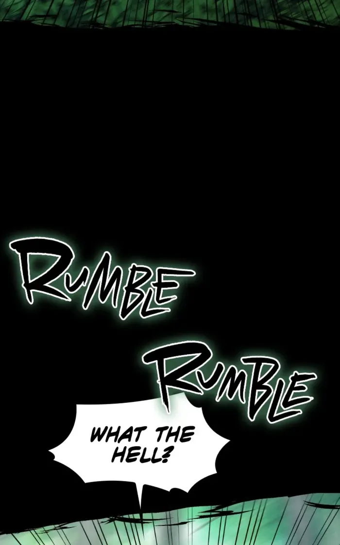 Primal Hunter Chapter 58 page 62