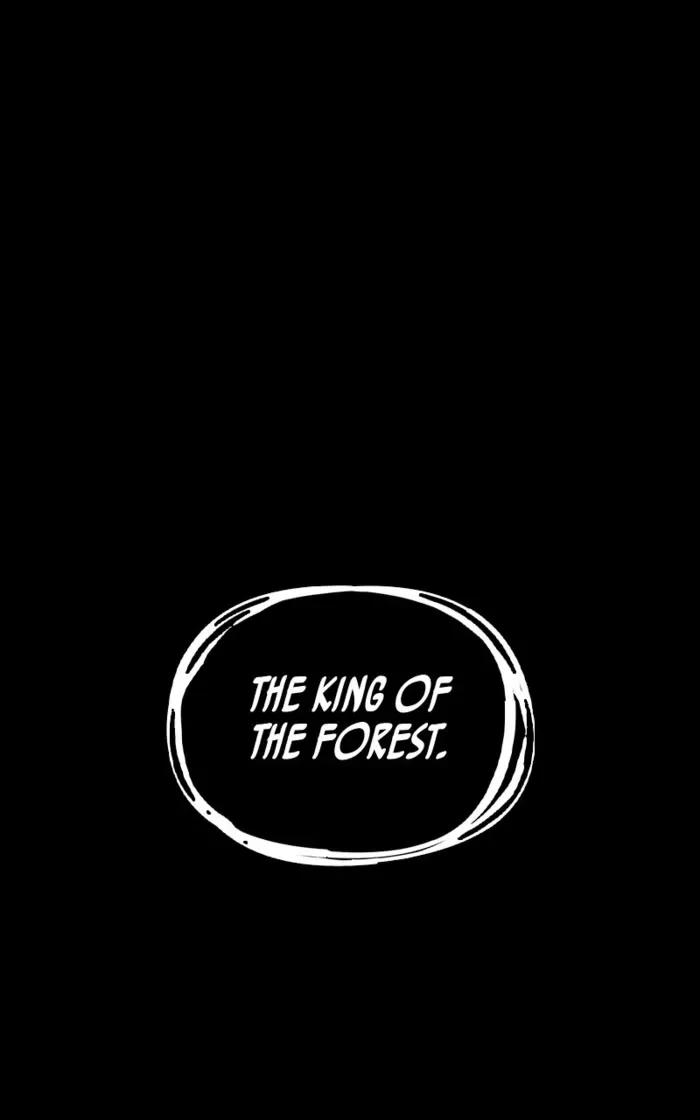 Primal Hunter Chapter 58 page 25