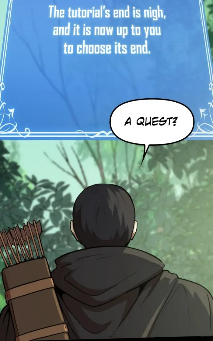 Primal Hunter Chapter 58 page 80