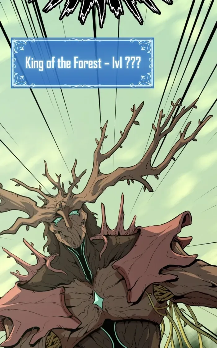 Primal Hunter Chapter 58 page 74