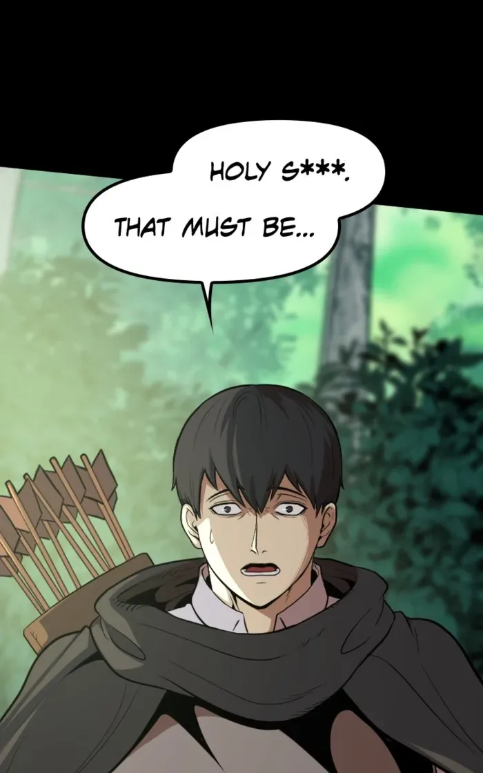 Primal Hunter Chapter 58 page 71