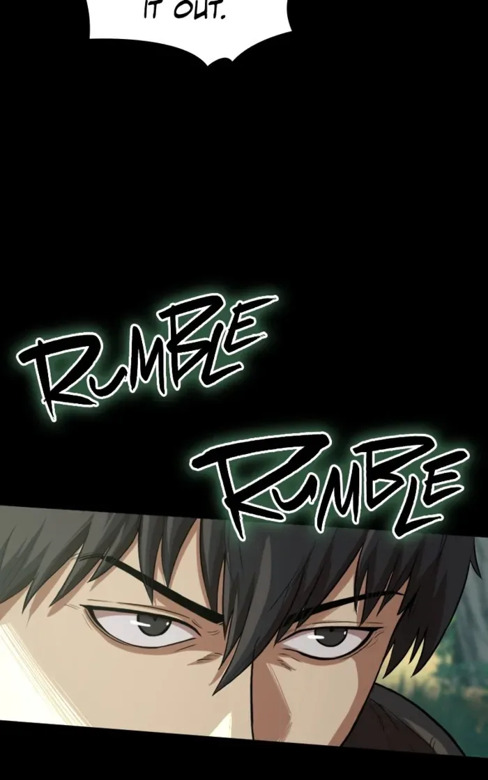 Primal Hunter Chapter 58 page 68