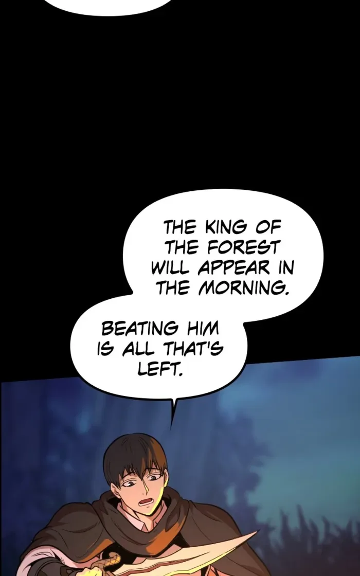 Primal Hunter Chapter 58 page 30