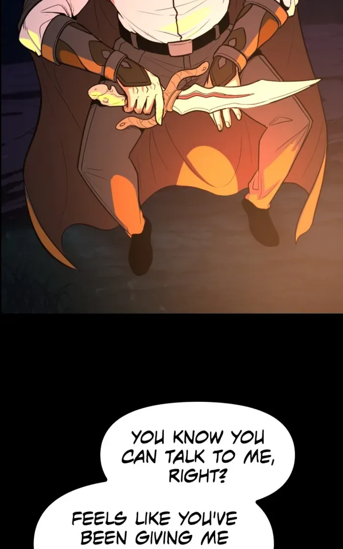 Primal Hunter Chapter 58 page 34