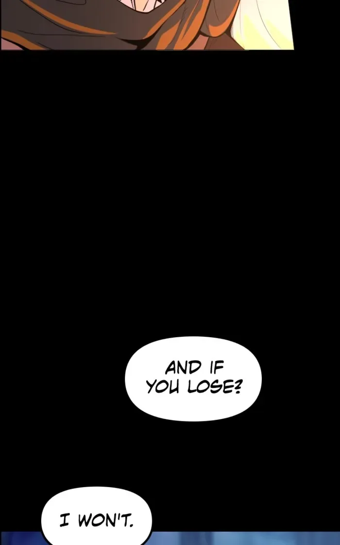 Primal Hunter Chapter 58 page 37