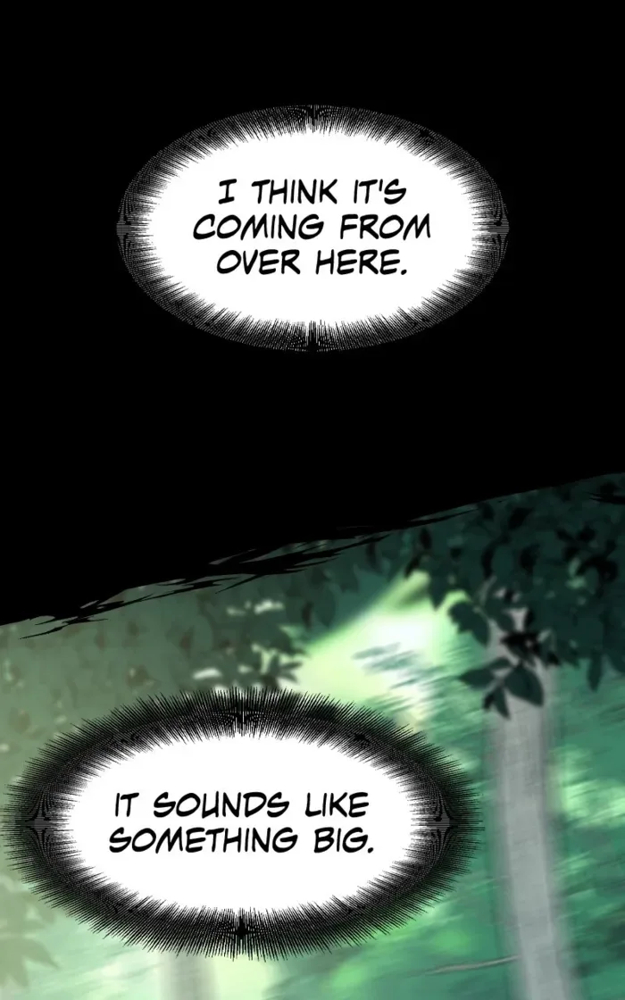Primal Hunter Chapter 58 page 69