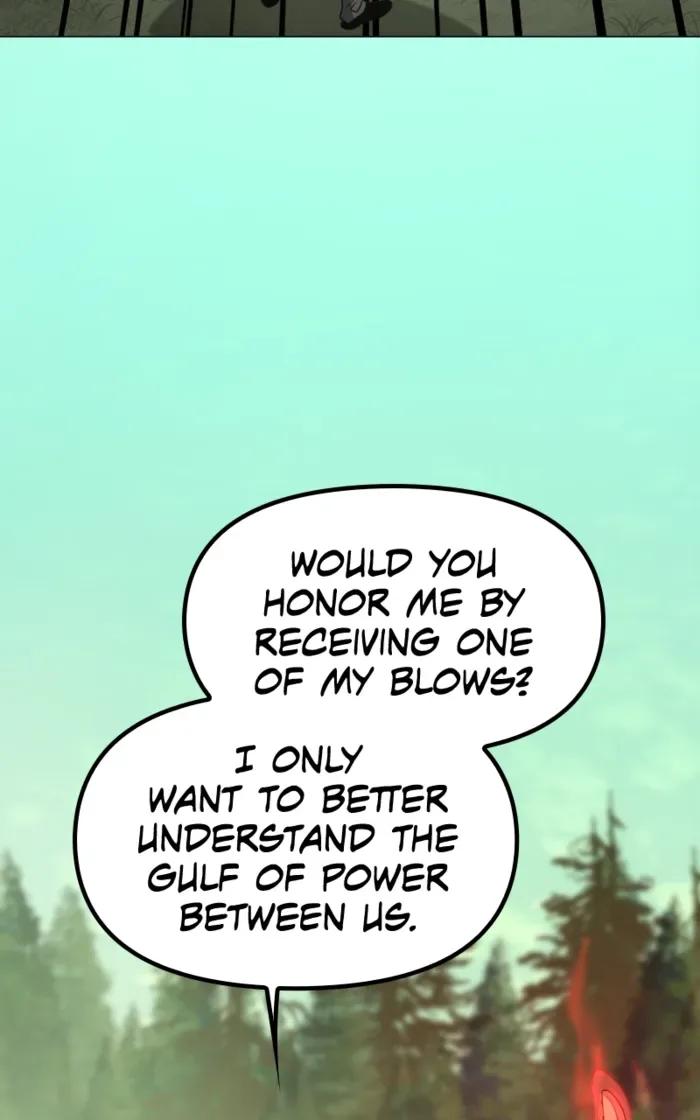 Primal Hunter Chapter 58 page 100