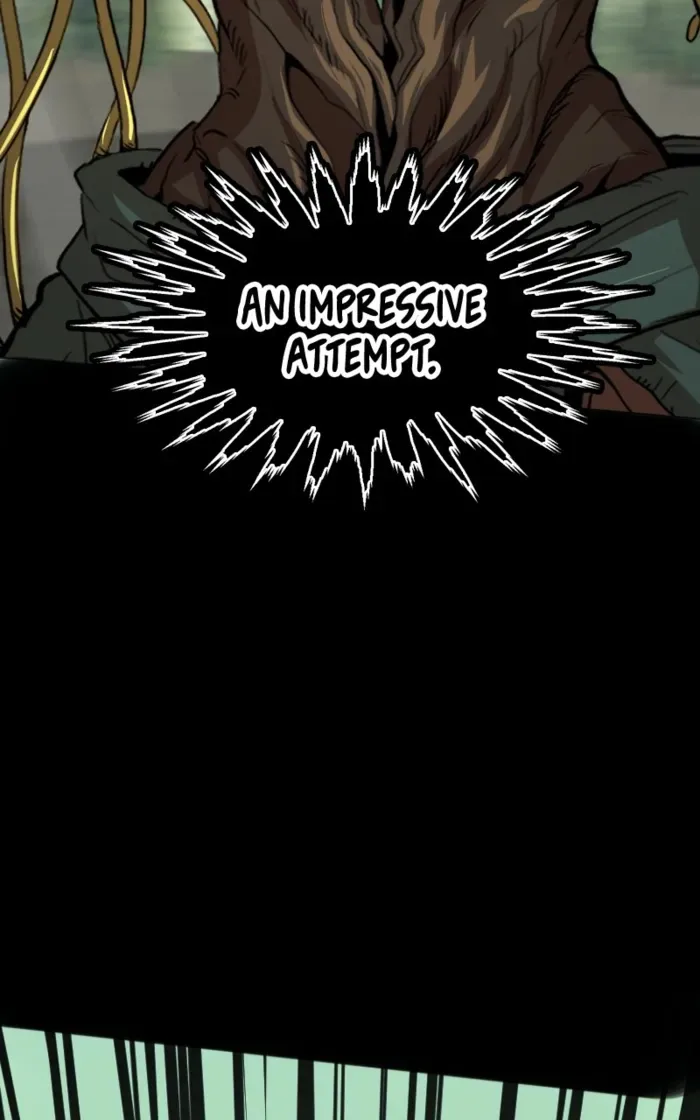 Primal Hunter Chapter 58 page 128