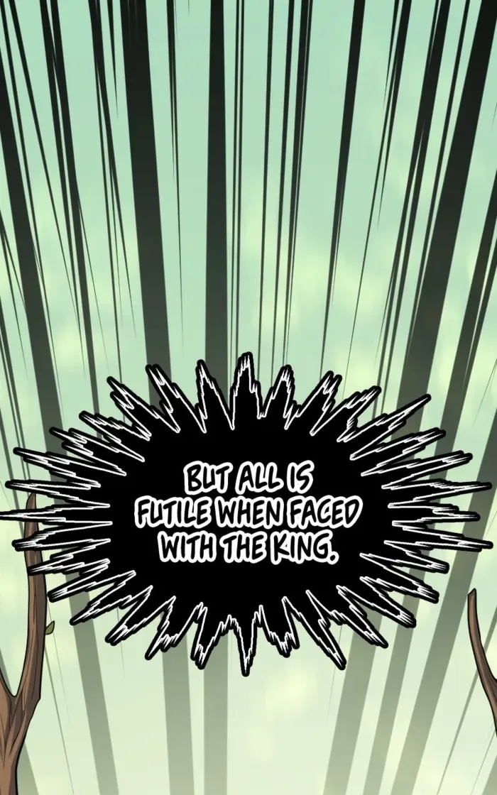 Primal Hunter Chapter 58 page 129