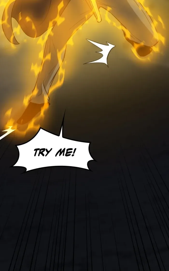Primal Hunter Chapter 55 page 56