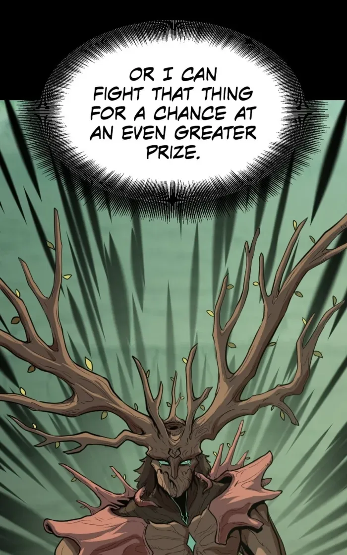 Primal Hunter Chapter 58 page 86