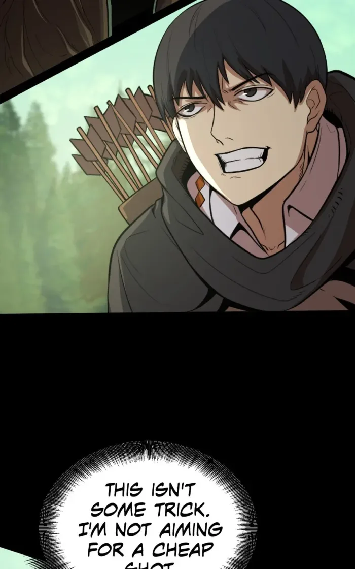 Primal Hunter Chapter 58 page 104