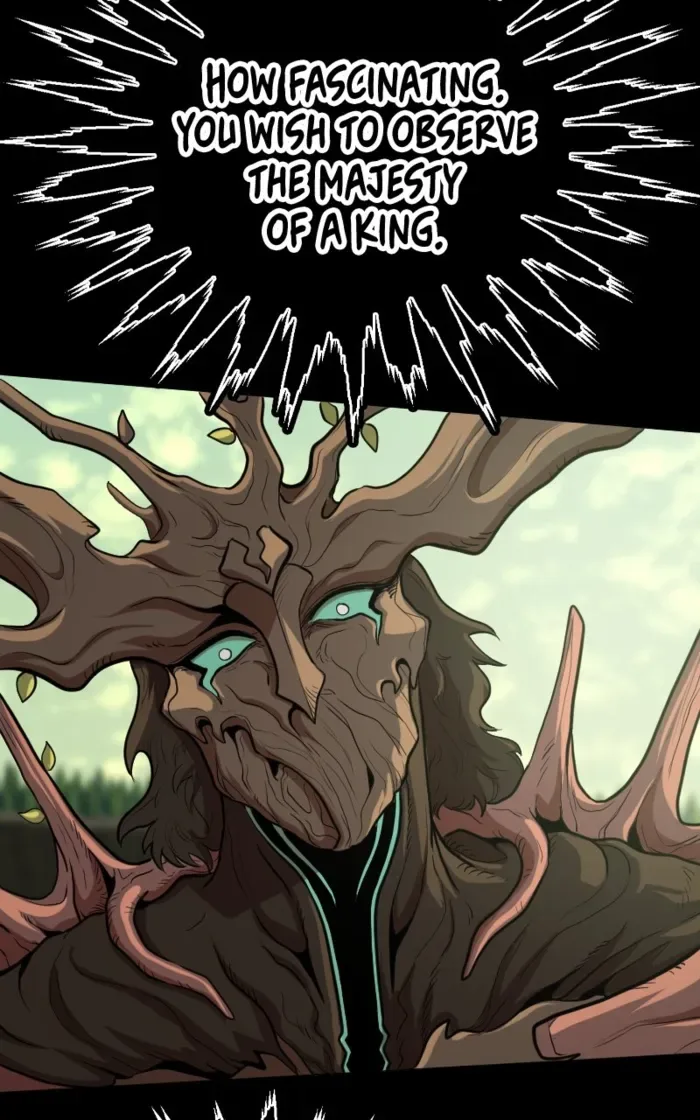 Primal Hunter Chapter 58 page 102