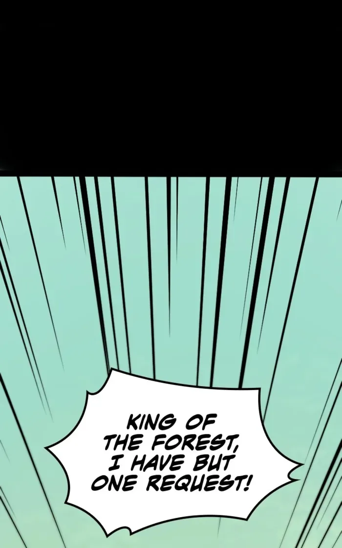 Primal Hunter Chapter 58 page 97