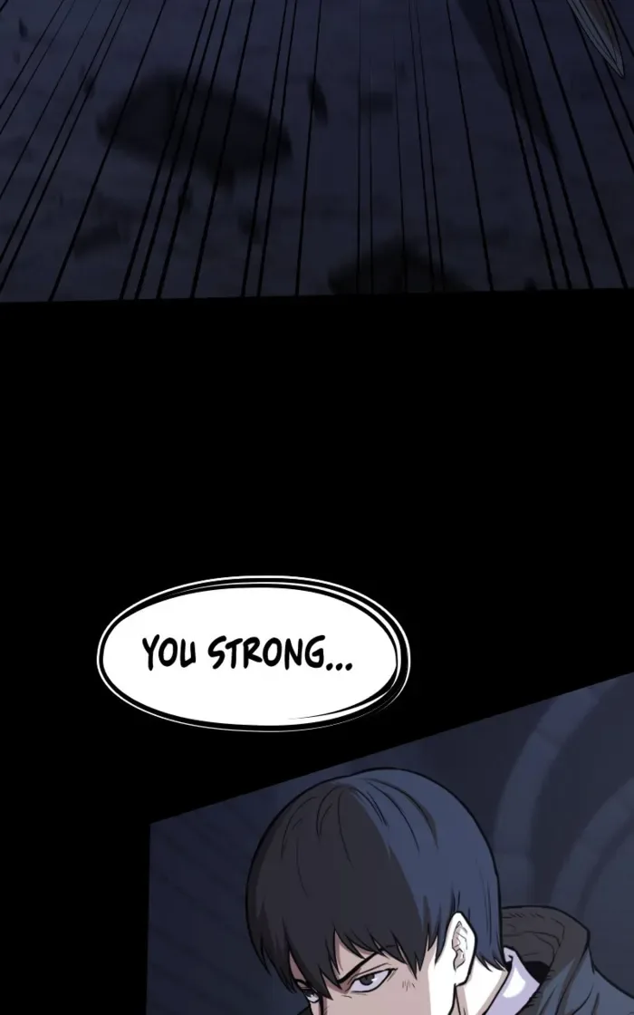 Primal Hunter Chapter 55 page 46