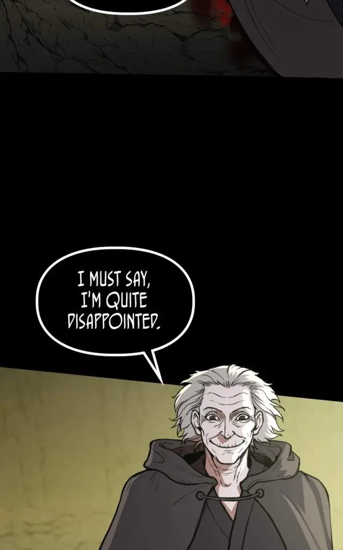 Primal Hunter Chapter 57 page 12