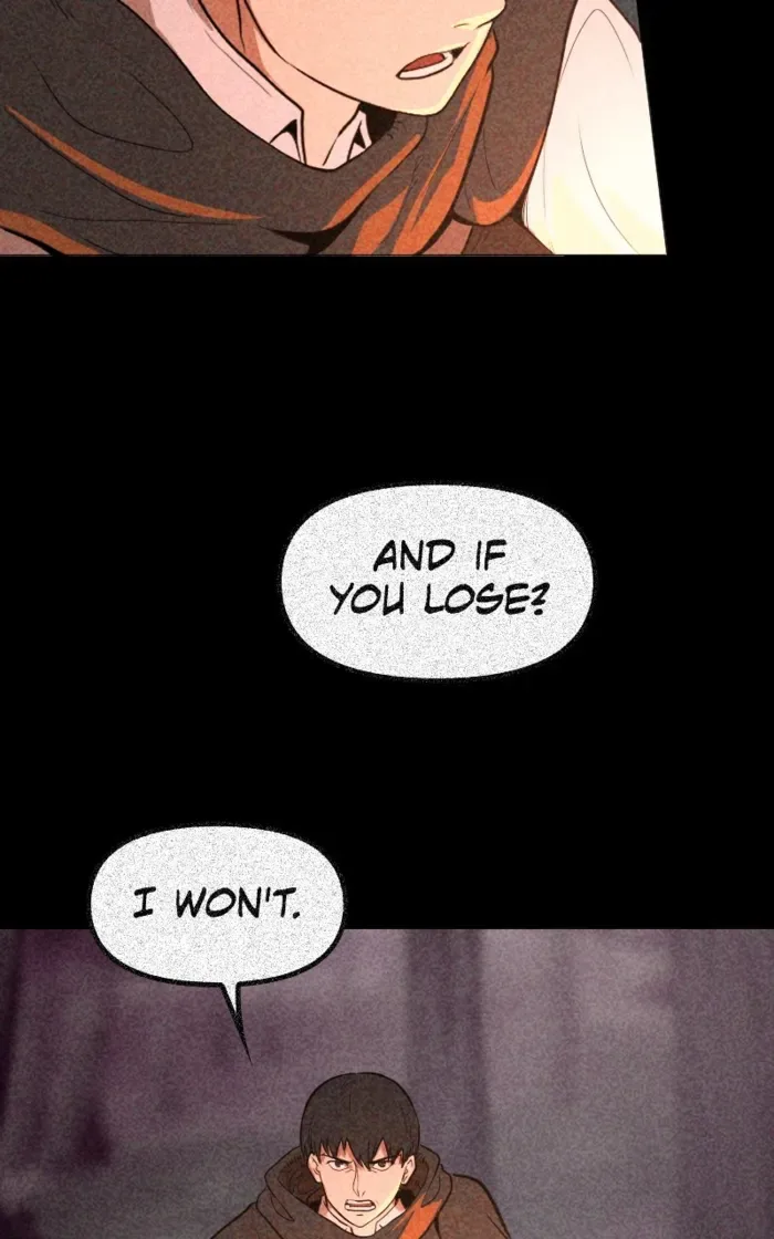 Primal Hunter Chapter 58 page 94
