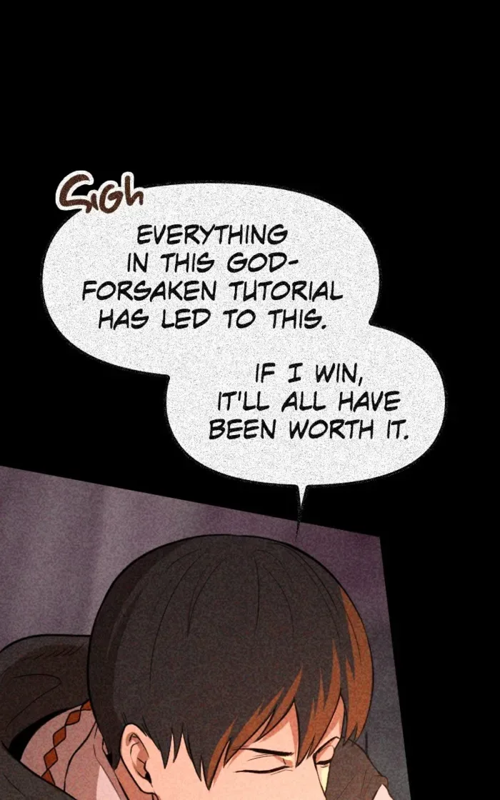 Primal Hunter Chapter 58 page 93