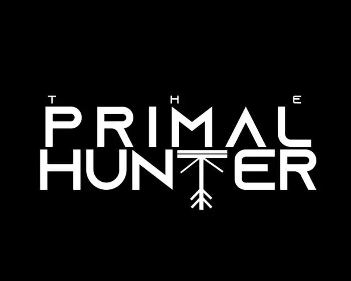 Primal Hunter Chapter 57 page 2